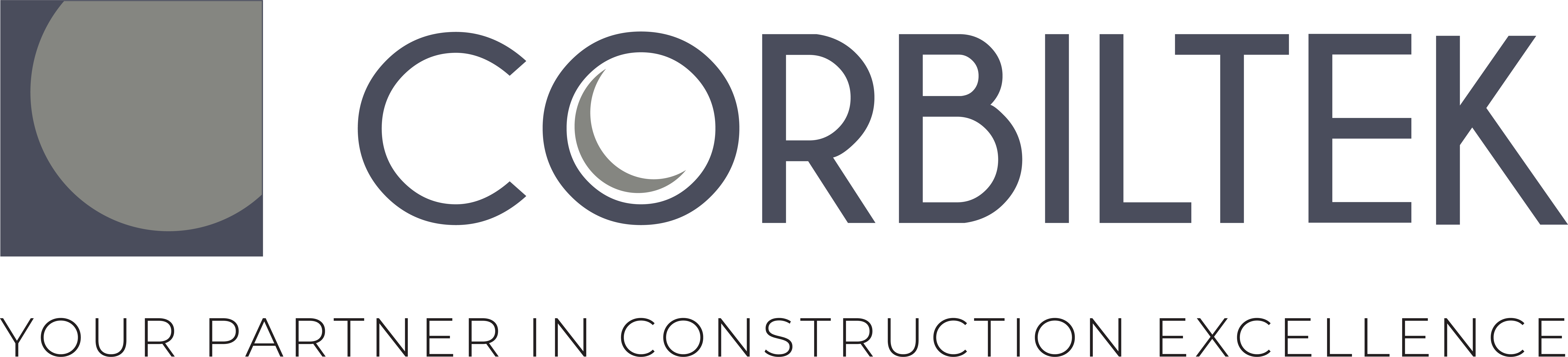 Corbittech Logo Corbiltek